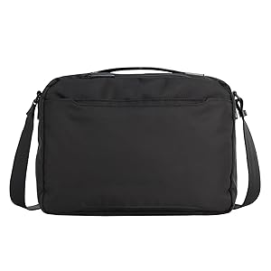 R230様　　　エース Amazon | [ACE] エース トーキョー ショルダーバッグ